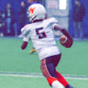 Meet your Posher, Prince